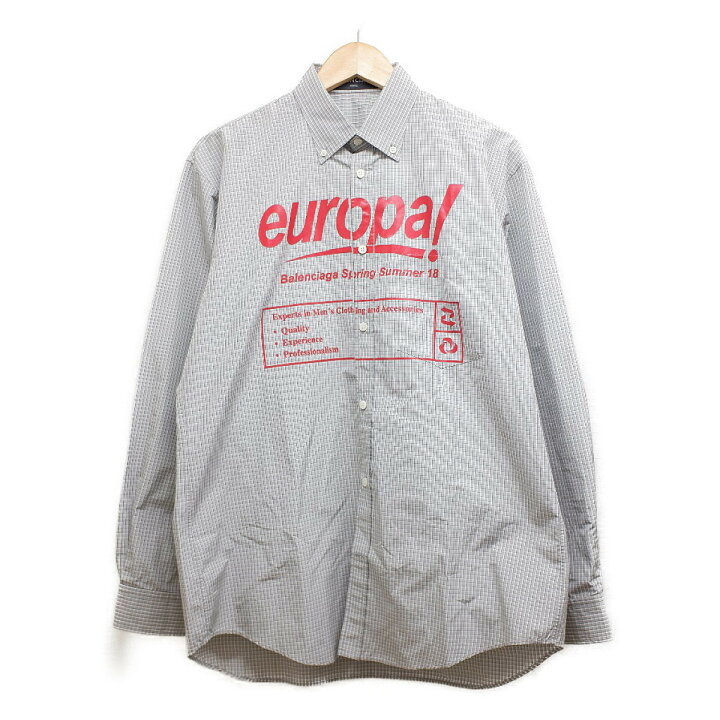 楽天市場】BALENCIAGA バレンシアガ 【国内正規☆】509539 TYD09  