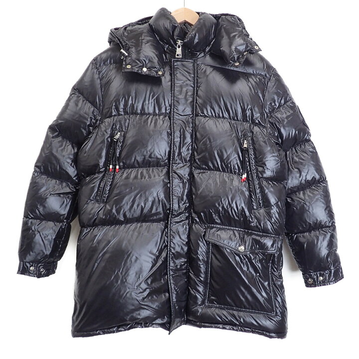 楽天市場】MONCLER モンクレール GENIUS ジーニアス 1952+VALEXTRA 