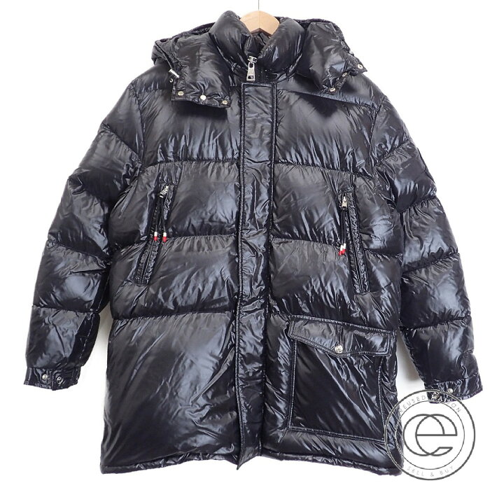 楽天市場】MONCLER モンクレール GENIUS ジーニアス 1952+VALEXTRA 
