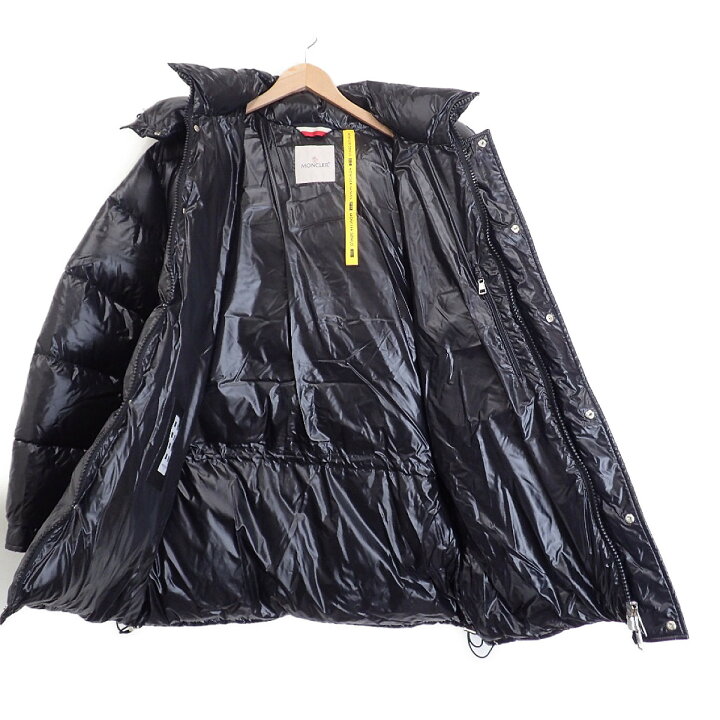 楽天市場】MONCLER モンクレール GENIUS ジーニアス 1952+VALEXTRA 