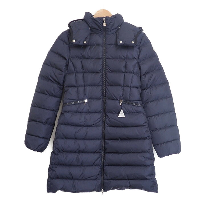 楽天市場】MONCLER モンクレール CHARPAL シャーパル ダウン コート 