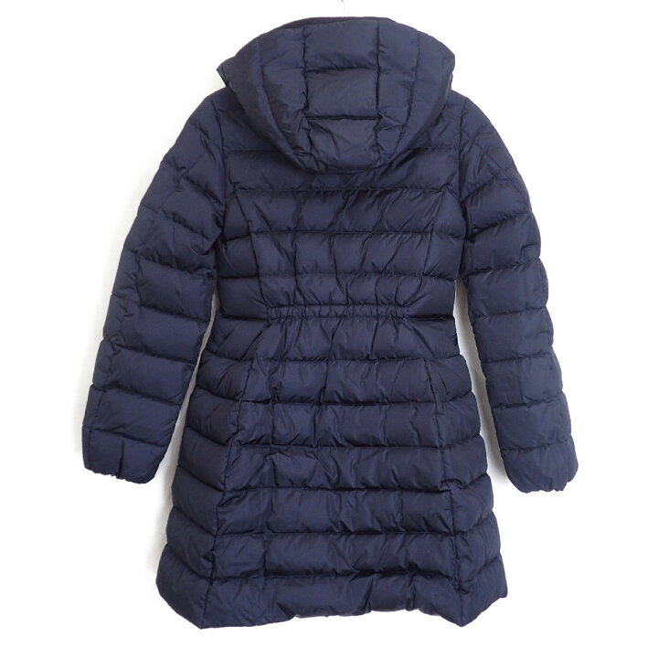 楽天市場】MONCLER モンクレール CHARPAL シャーパル ダウン コート 