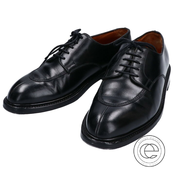 楽天市場 J M Weston ジェイエムウエストン 598 22 ハーフハントダービー シューズ 6d ブラック メンズ 中古 ブランドリサイクル エコスタイル 楽天市場 J M Weston ジェイエムウエストン 598 22 ハーフハントダービー シューズ 6d ブラック メンズ 中古 ブランドリサイクル エコスタイル