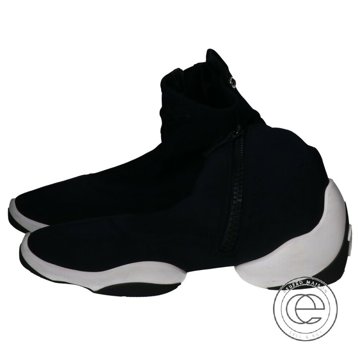 楽天市場】GIUSEPPE ZANOTTI ジュゼッペザノッティ LIGHT JUMP サイド  