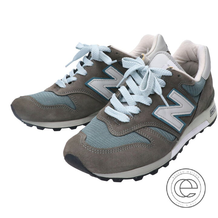楽天市場】NEW BALANCE ニューバランス M1300CLS スニーカー シューズ 