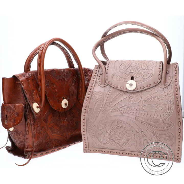 楽天市場】GRACE CONTINENTAL グレースコンチネンタル Carving Tribes  