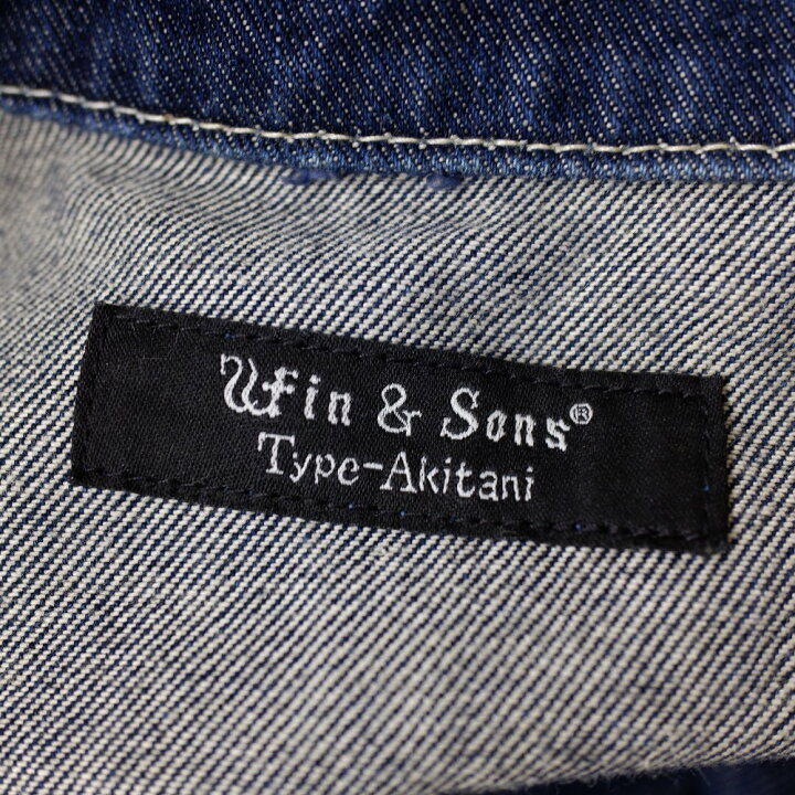 楽天市場】DELAY by win&sons ディレイ バイ ウインアンドサンズ TYPE  
