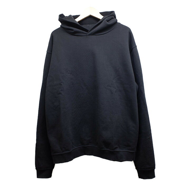 楽天市場】Maison Margiela メゾンマルジェラ 【国内正規/20AW】10 
