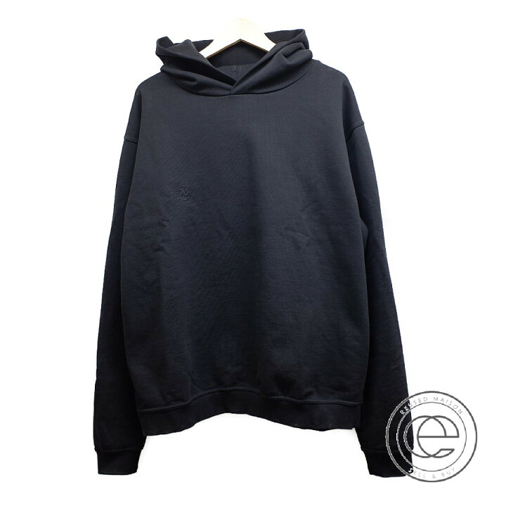 楽天市場】Maison Margiela メゾンマルジェラ 【国内正規/20AW】10  