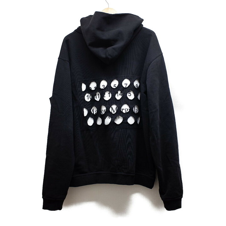 楽天市場】Maison Margiela メゾンマルジェラ 【国内正規/20AW】10 