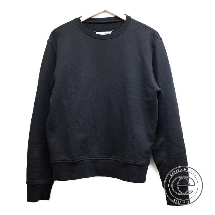 楽天市場】Maison Margiela メゾンマルジェラ 【国内正規】S50GU0067 