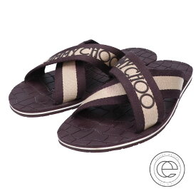 楽天市場 ジミーチュウ 中古 サンダル メンズ靴 靴の通販