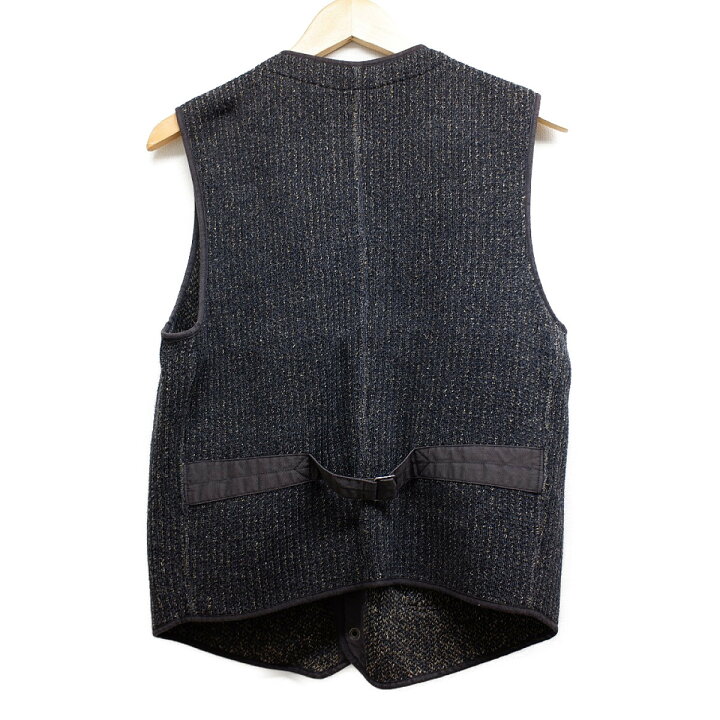 楽天市場】RRL ダブルアールエル 【国内正規☆】782704935001 コットン 