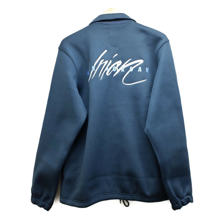 楽天市場】NIKE ナイキ 【新品/20AW】JORDANジョーダン x UNION 