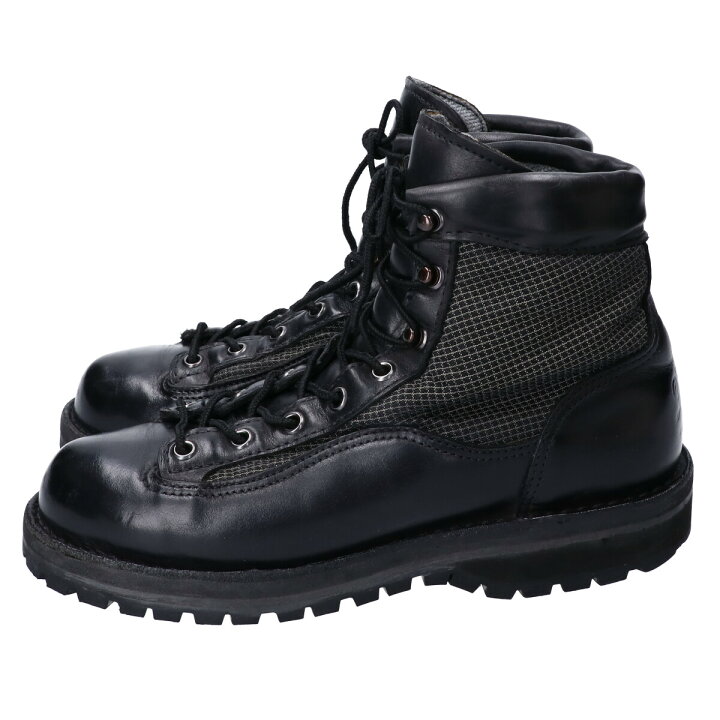 楽天市場】Danner ダナー 33700X KEVLAR LIGHT ケブラーライト GORE 