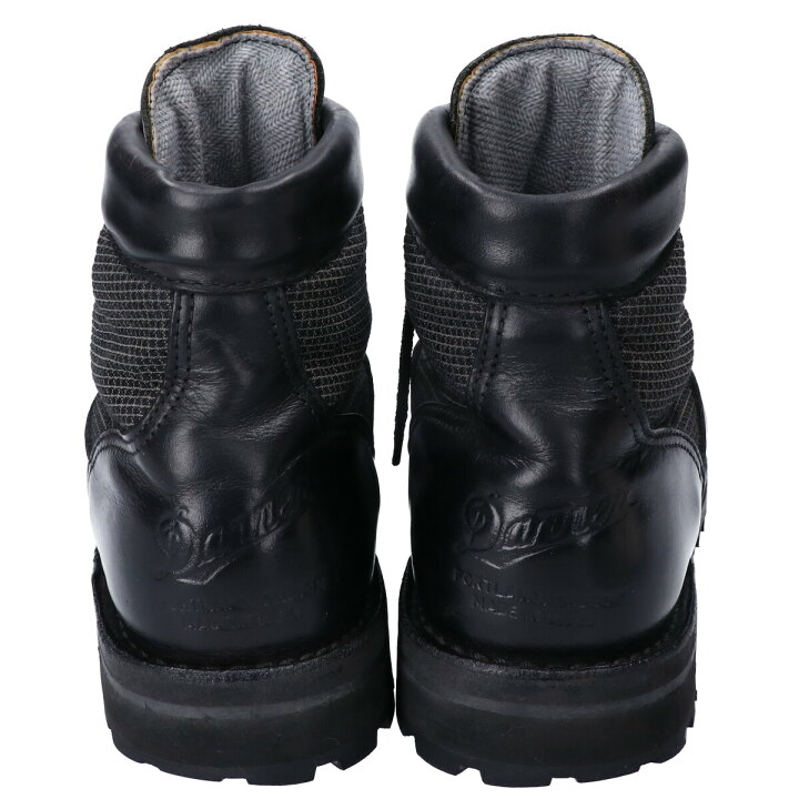 楽天市場】Danner ダナー 33700X KEVLAR LIGHT ケブラーライト GORE 