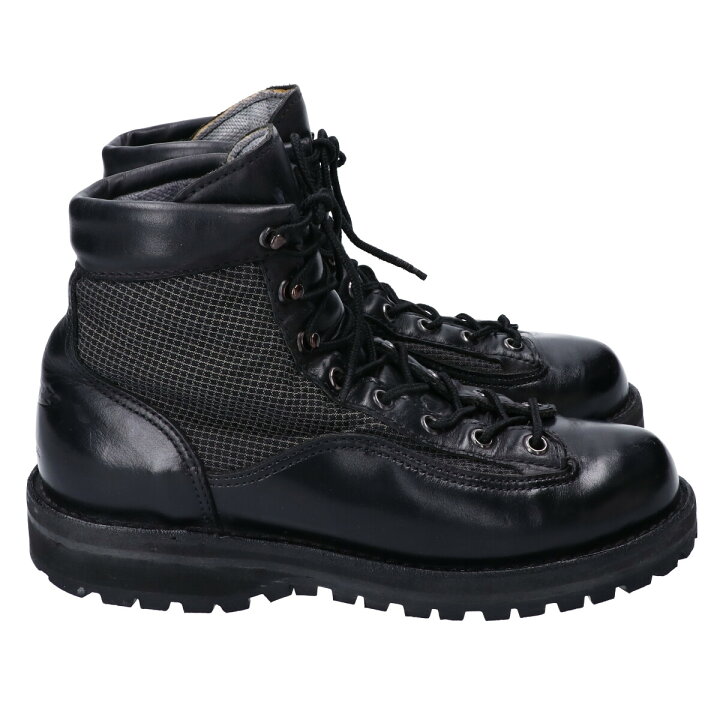 楽天市場】Danner ダナー 33700X KEVLAR LIGHT ケブラーライト GORE 