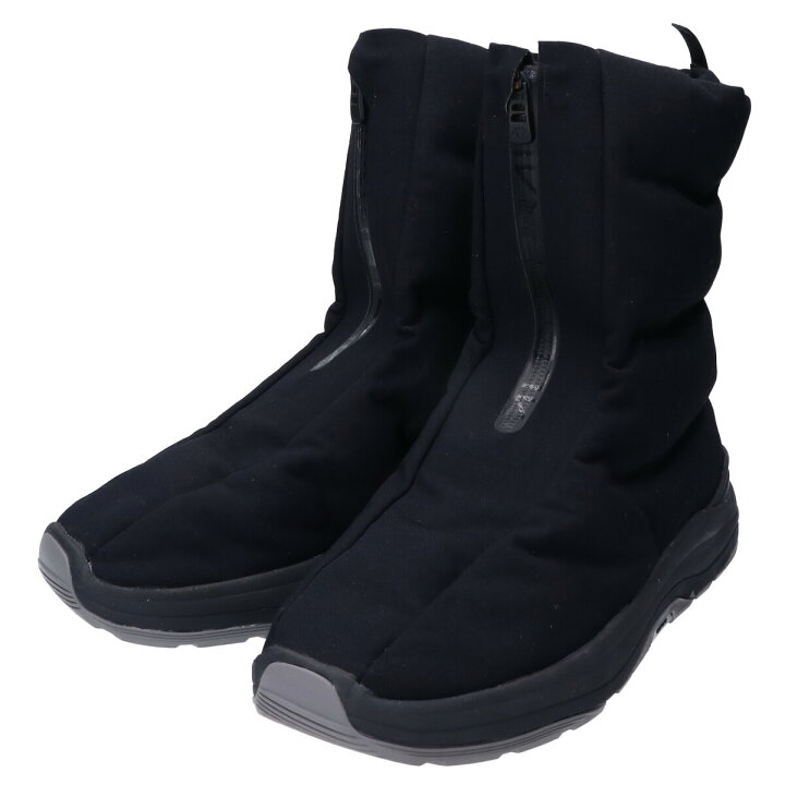楽天市場】DESCENT ALLTERRAIN デサントオルテライン x SUICOKE 
