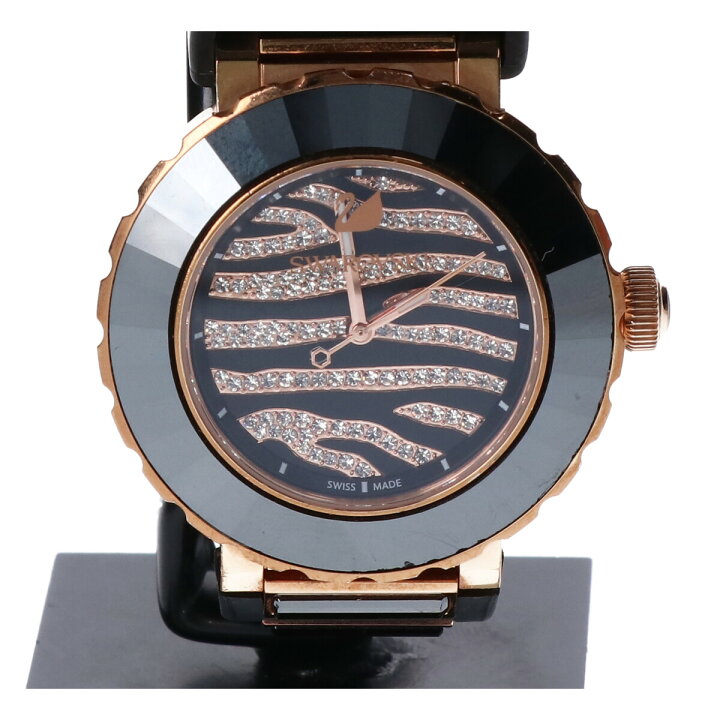 楽天市場】SWAROVSKI スワロフスキー 5080197 OCTEA SPORT 