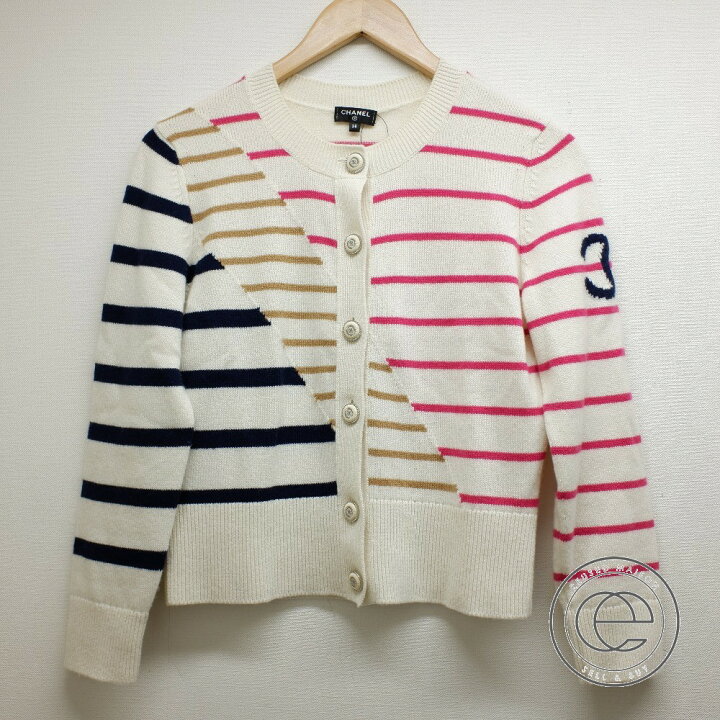 楽天市場】CHANEL シャネル 【国内正規/20年製】20C P62954 K48446 
