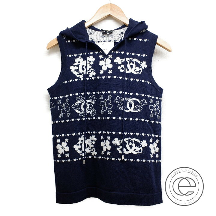 楽天市場】CHANEL シャネル 【国内正規/20年製】20P P68148 K48820 