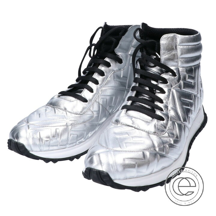 楽天市場】FENDI フェンディ x Nicki Minaj ニッキーミナージュ 7E1336  