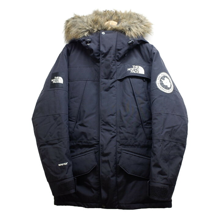 楽天市場】THE NORTH FACE ノースフェイス 国内正規 ND91707 GORE-TEX 