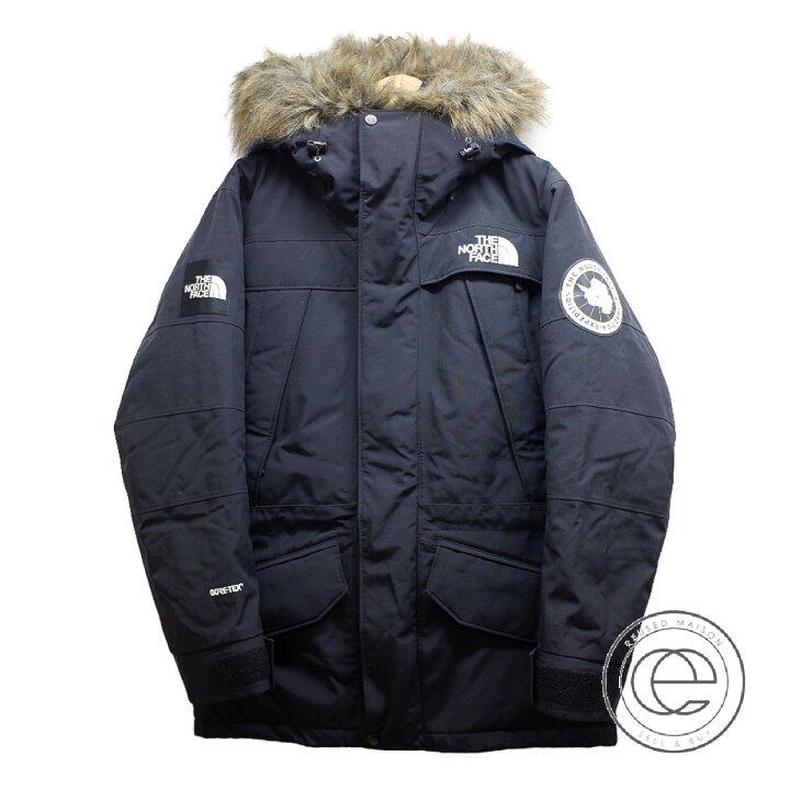 楽天市場】THE NORTH FACE ノースフェイス 国内正規 ND91707 GORE-TEX  