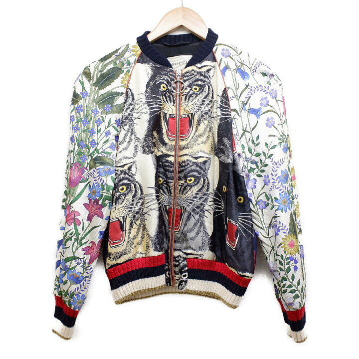 楽天市場】GUCCI グッチ 国内正規（株）ケリングジャパン 476247 