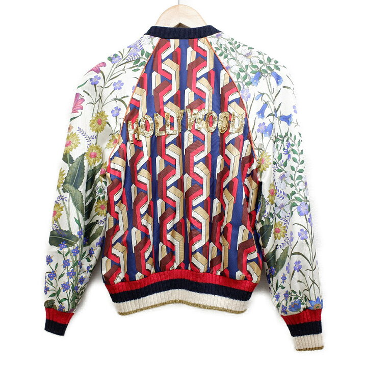 楽天市場】GUCCI グッチ 国内正規（株）ケリングジャパン 476247 