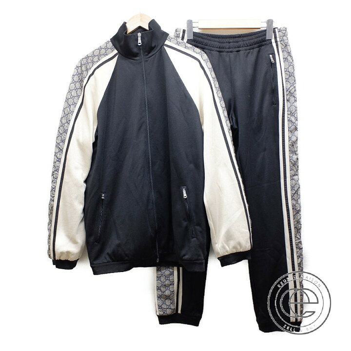 楽天市場】GUCCI グッチ 【国内正規（株）ケリングジャパン/19SS 