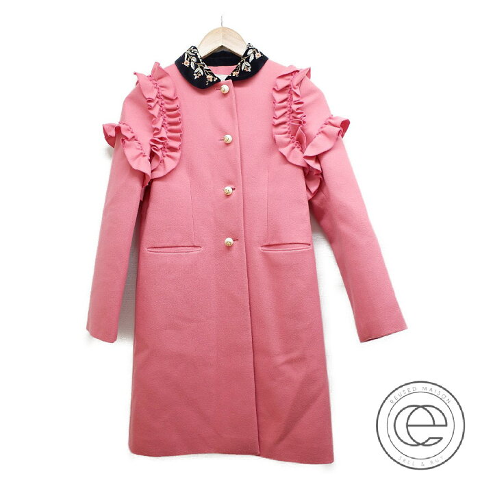 楽天市場】GUCCI グッチ 国内正規（株）ケリングジャパン 472246 GG 