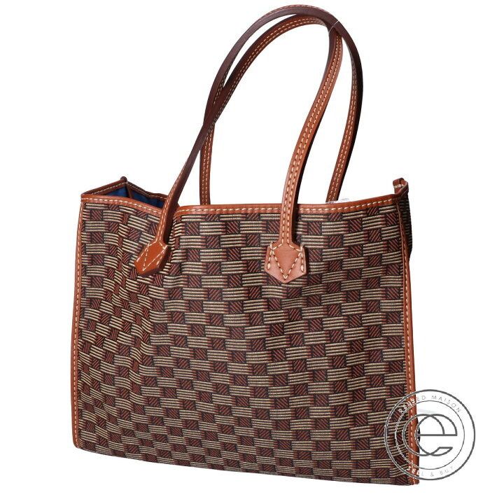 楽天市場】MOREAU PARIS モローパリ CELESTIN MM pocket セレスタンMM 