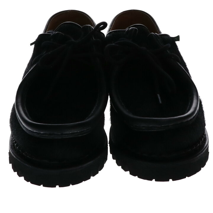 楽天市場】Paraboot For DRAWER パラブーツ ドゥロワー別注 161472 