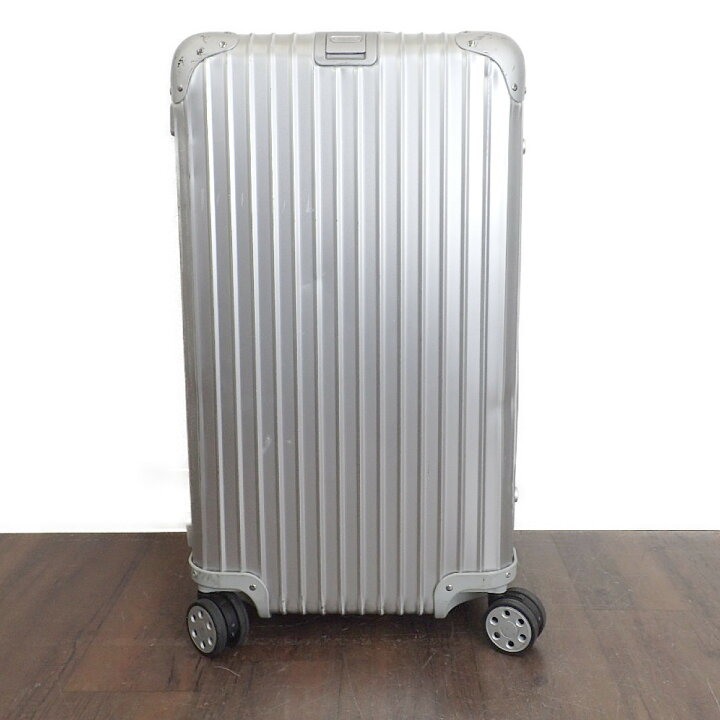 楽天市場】RIMOWA リモワ 923.75 TOPAS MULTIWHEEL トパーズ スポーツ 