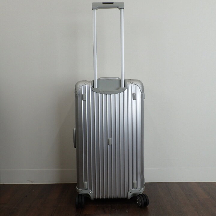 楽天市場】RIMOWA リモワ 923.75 TOPAS MULTIWHEEL トパーズ スポーツ 