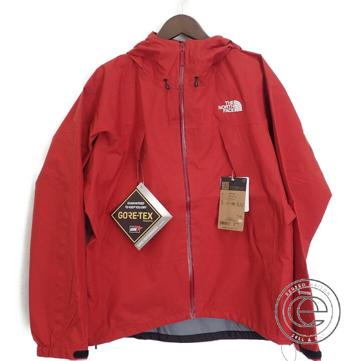 楽天市場】THE NORTH FACE ザノースフェイス NP11503 GORE-TEX 