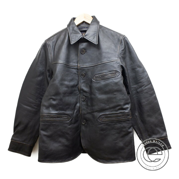 楽天市場】RRL ダブルアールエル 【新品同様/国内正規/19AW 