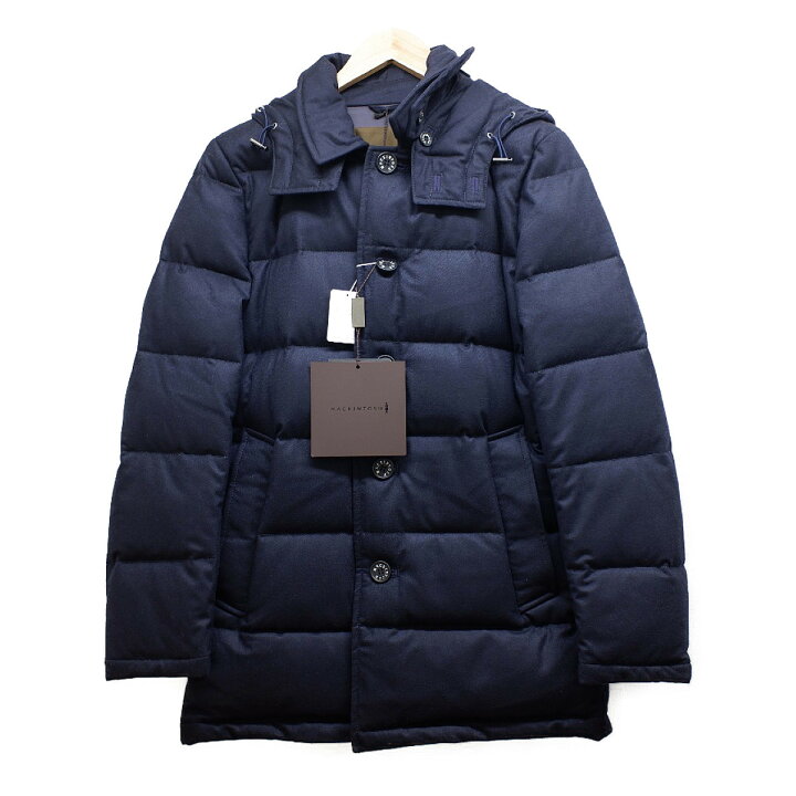 楽天市場】MACKINTOSH マッキントッシュ 【新品同様/国内正規】GTS 
