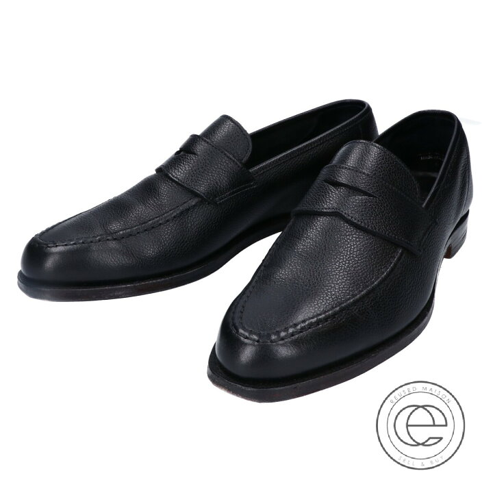 楽天市場】CROCKETT&JONES クロケット＆ジョーンズ BARNEYS NEWYORK 