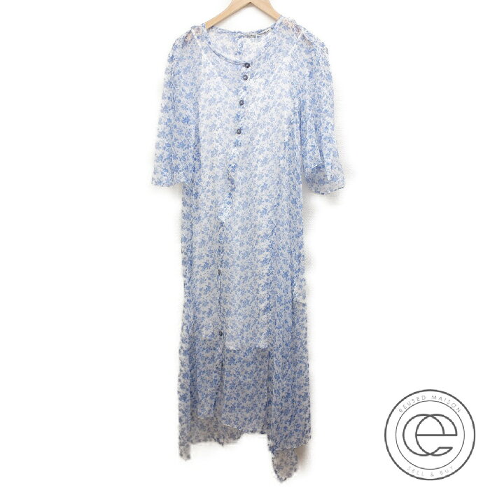 楽天市場】Acne Studios アクネストゥディオズ 【新品】A20180 