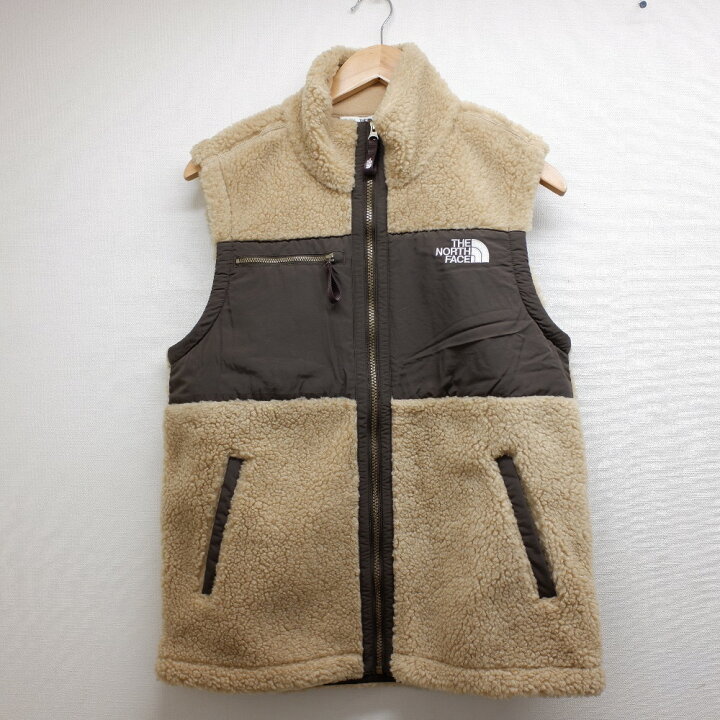 楽天市場】THE NORTH FACE ノースフェイス NV4FL50J ARCATA FLEECE 
