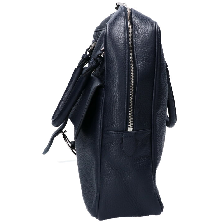 楽天市場】CHAMBORD SELLIER シャンボール・セリエ USSE ユッセ レザー 