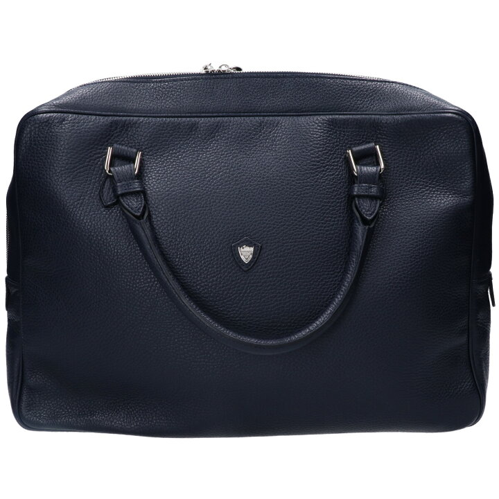 楽天市場】CHAMBORD SELLIER シャンボール・セリエ USSE ユッセ レザー  