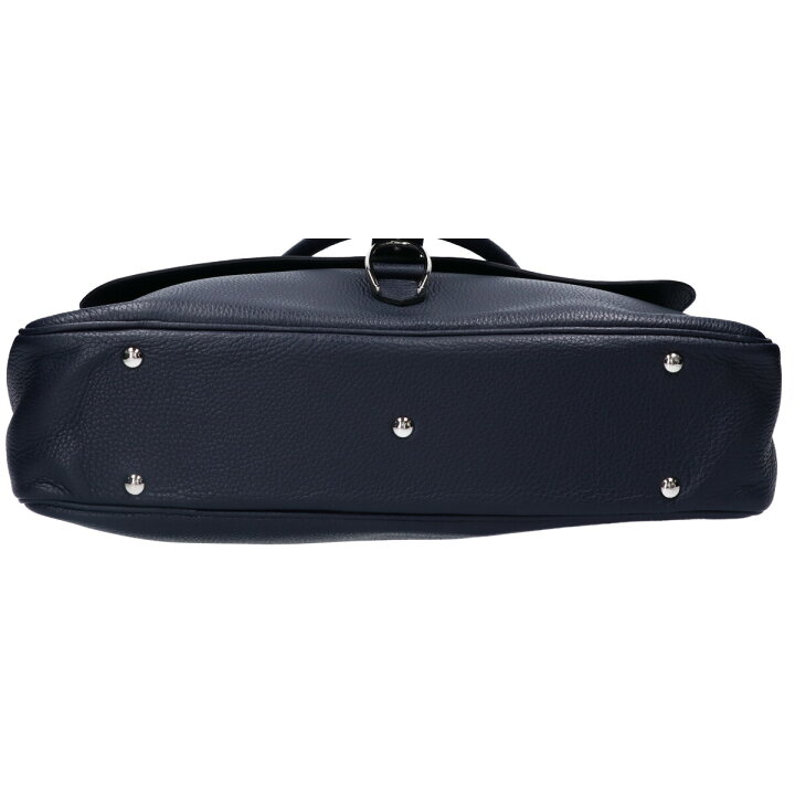 楽天市場】CHAMBORD SELLIER シャンボール・セリエ USSE ユッセ レザー 