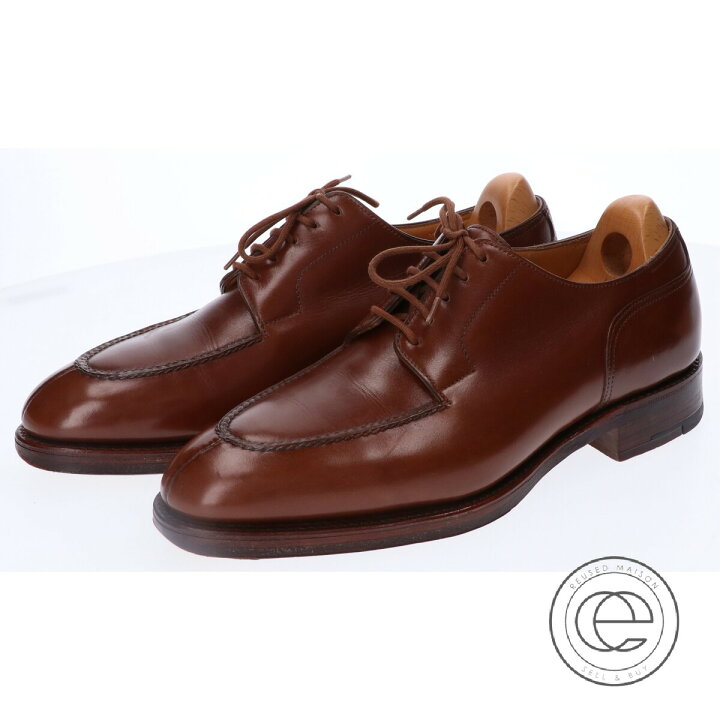 楽天市場】JOHN LOBB ジョンロブ CHAMBORD シャンボード 8695ラスト 外 