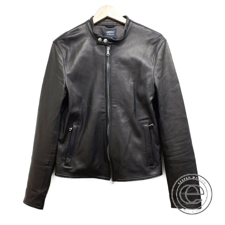 楽天市場】EMMETI エンメティー 【国内正規】GIAPPONE-078 JURIユリ  