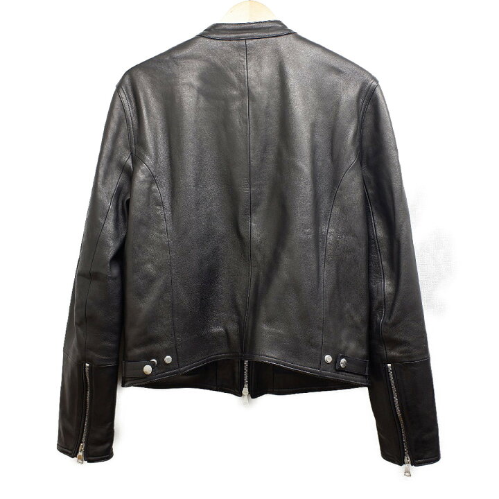 楽天市場】EMMETI エンメティー 【国内正規】GIAPPONE-078 JURIユリ  