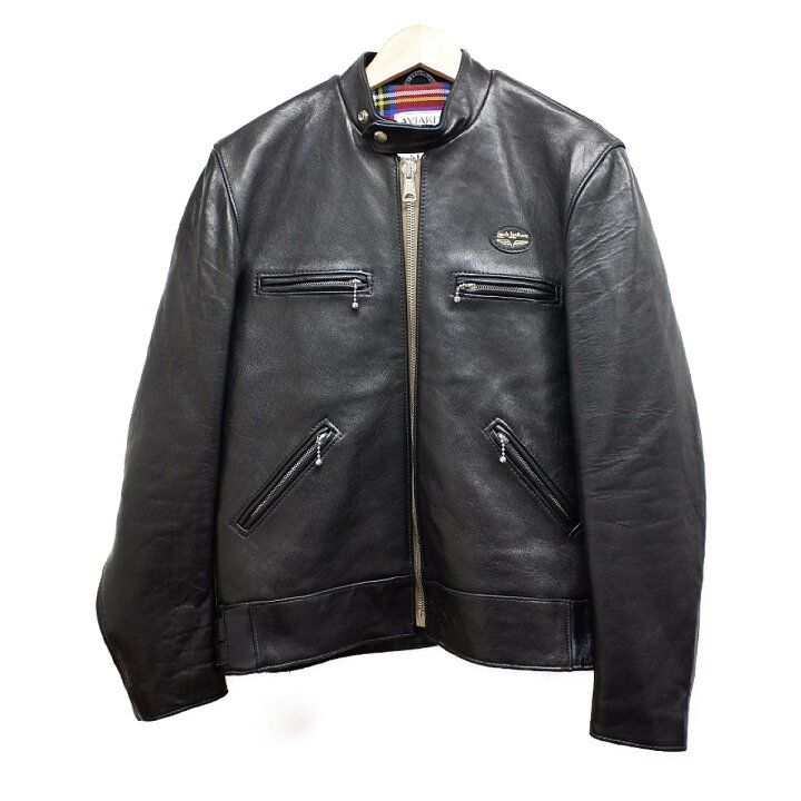 楽天市場】Lewis Leathers ルイスレザー xD LEWISディールイス 