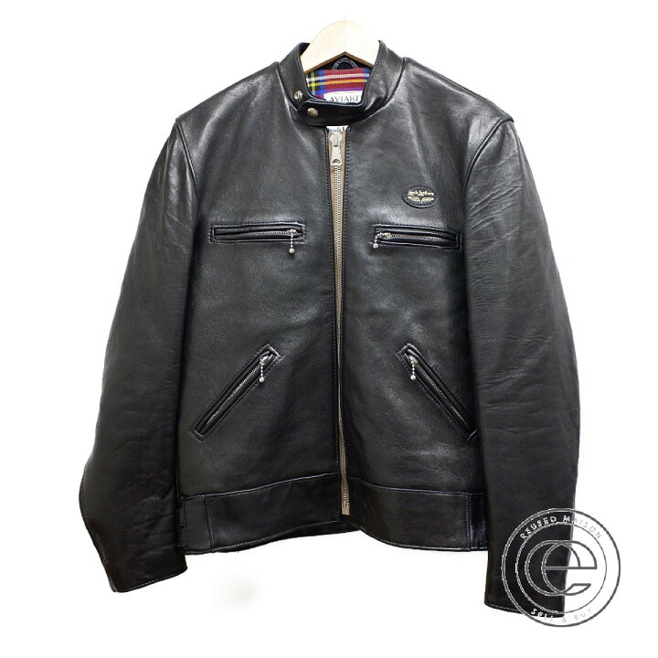 楽天市場】Lewis Leathers ルイスレザー xD LEWISディールイス 